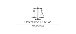 cliente-siplem-leonardo-aragao-advocacia